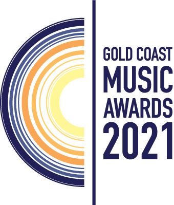 Gold Coast Music Awards